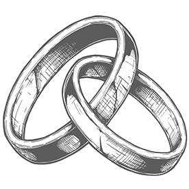 Custom icon
