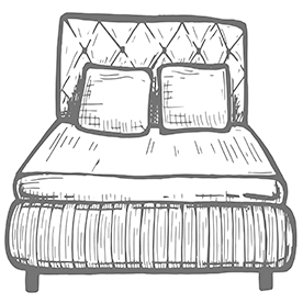 Custom icon