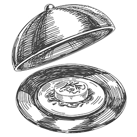 Custom icon